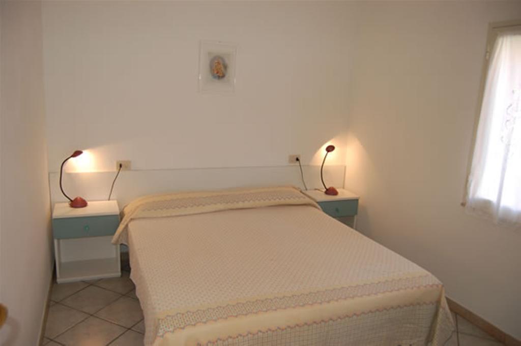 Residence Villa Franca Capoliveri  Room photo